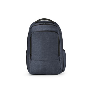 AO™ New York Laptop Backpack 20L recycled Nylon