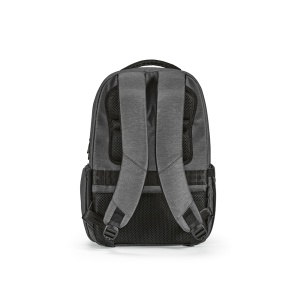 AO™ New York Laptop Backpack 20L recycled Nylon
