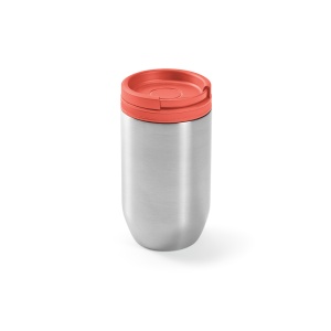 AO™ Okavongo Travel Cup Recycled Stainless Steel 430 ml