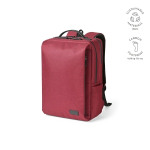 AO™ Oslo Backpack 20L rPET