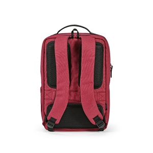 AO™ Oslo Backpack 20L rPET