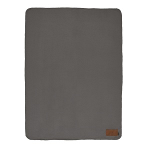 AO™ Pollock Blanket rPET 180 gsm