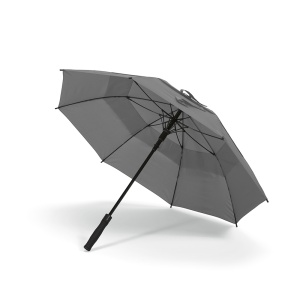 AO™ Prince 23" Umbrella rPET