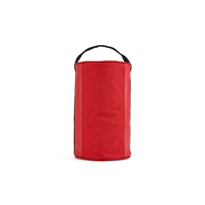 AO™ Riga Toiletry Bag rPET