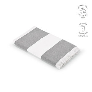 AO™ Rodin Towel Recycled Cotton 350 gsm EU