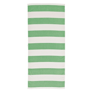 AO™ Rodin Towel Recycled Cotton 350 gsm EU