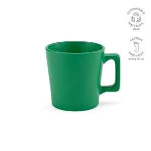 AO™ Thames 250 Mug Ceramic 270 ml