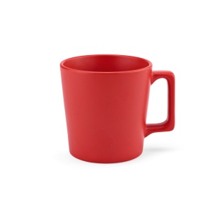 AO™ Thames 350 Mug Ceramic 360 ml