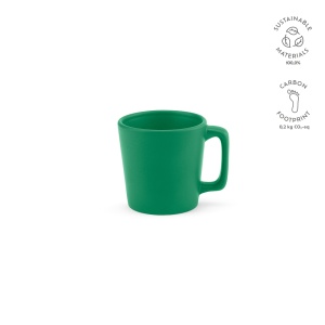 AO™ Thames 75 Mug Ceramic 75ml