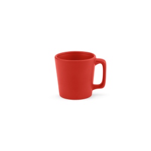 AO™ Thames 75 Mug Ceramic 75ml