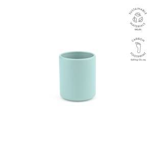 AO™ Tiber 75 Mug Ceramic 75ml