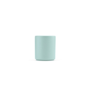 AO™ Tiber 75 Mug Ceramic 75ml
