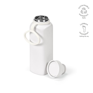 AO™ Ural Bottle Recycled Stainless Steel 820 ml