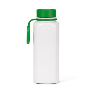 AO™ Ural Bottle Recycled Stainless Steel 820 ml