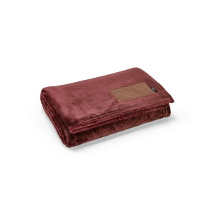 AO™ Van Eyck Blanket rPET 240 gsm