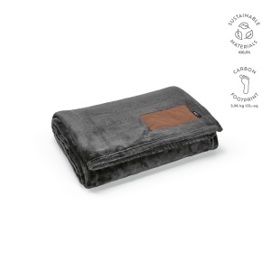 AO™ Van Eyck Blanket rPET 240 gsm