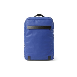 AO™ Vienna Backpack 23L Recycled Cotton 340 gsm