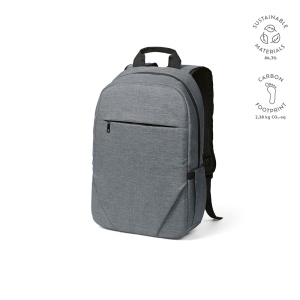 AO™ Vilnius Backpack 18L rPET