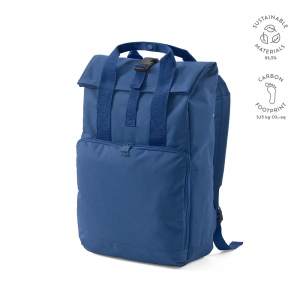 AO™ Warsaw Backpack 20L rPET