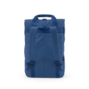 AO™ Warsaw Backpack 20L rPET