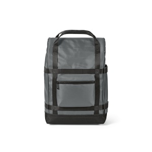 AO™ Wellington Backpack 21L rPET