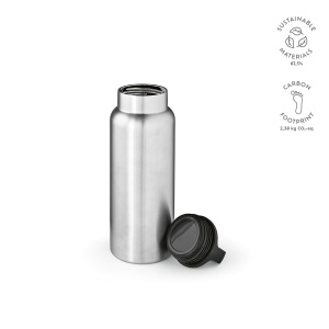 AO™ Zambezi 1000 Bottle Recycled Stainless Steel 1160 ml