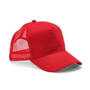 AO™ Zappa Cap rPET 220 gsm