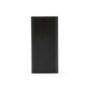 AO Mendel Powerbank rABS 5000 mAh. Încărcare magnetică