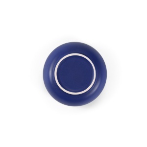 AO Bol Michelangelo din ceramică 860 ml. Finisaj mat - Img 21