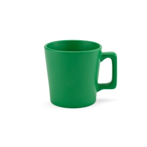 AO Cană Thames 250 din ceramică, 270 ml. Finisaj mat.