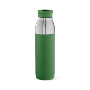 AO Sticlă Colorado 2 în 1 rSS 760 ml. Perete dublu și etanșă