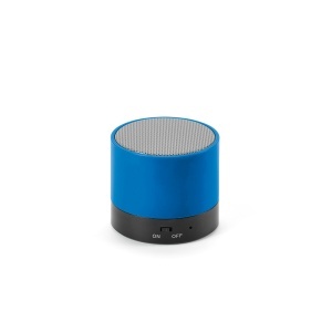 AO Difuzor Gauss rABS 300 mAh. Autonomie 1,5 ore. 3W