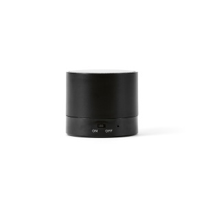 AO Difuzor Gauss rABS 300 mAh. Autonomie 1,5 ore. 3W