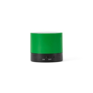 AO Difuzor Gauss rABS 300 mAh. Autonomie 1,5 ore. 3W