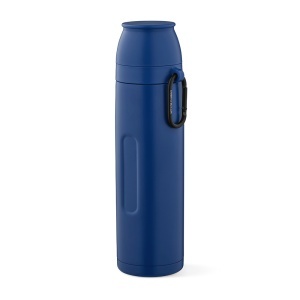 AO Termos Flinders rSS 1080ml. 2 căni și carabină