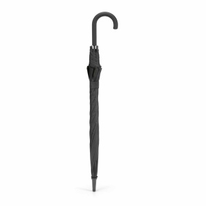 AO Joplin Umbrelă din rPET. 23" cu deschidere automată - Img 3