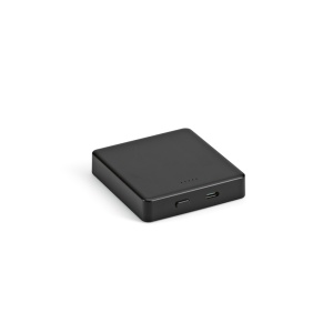AO Mendel Powerbank rABS Battery 5000 mAh