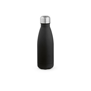 AO Sticlă Mississippi 450 rSS 430ml. Perete dublu și etanșă