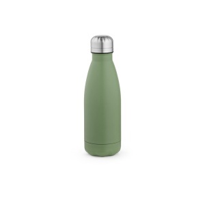 AO Sticlă Acuara rSS 630ml. Perete dublu și etanșă