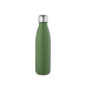AO Sticlă Mississippi 450 rSS 430ml. Perete dublu și etanșă