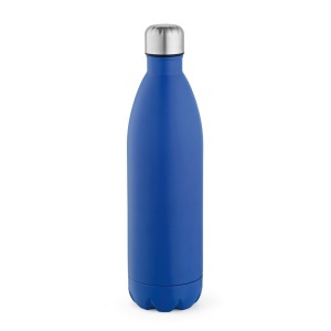 AO Sticlă Mississippi 1100 rSS 1100ml. Perete dublu și etanșă