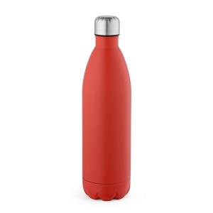 AO Sticlă Mississippi 1100 rSS 1100ml. Perete dublu și etanșă