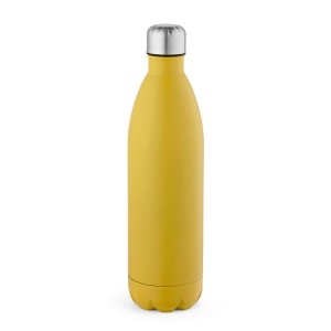 AO Sticlă Mississippi 1100 rSS 1100ml. Perete dublu și etanșă