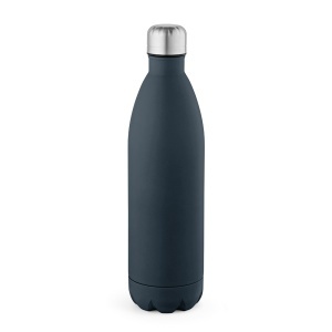 AO Sticlă Mississippi 800 rSS 810ml. Perete dublu și etanșă