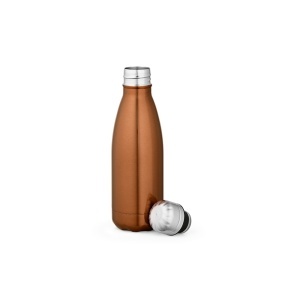 AO Sticlă Mississippi 450P rSS 430ml. Perete dublu și strălucitor - Img 17