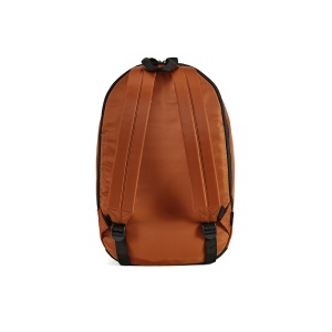 AO Rucsac Sydney 18L rPET. Benzi reflectorizante. Potrivit pentru laptop de 17".