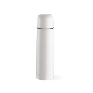 AO Termos Danube rSS 500ml. 1 cană