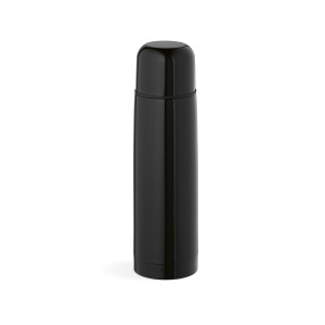 AO Termos Danube rSS 500ml. 1 cană