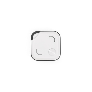 AO Tracker VibeTag. rABS. Compatibil cu Apple și Android. - Img 5