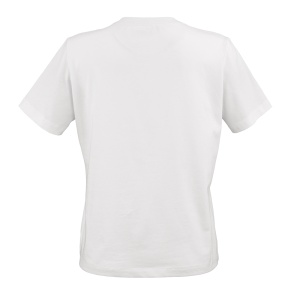 AO Tricou de damă Copacabana W din jerseu. 100% bumbac organic. 165 g/m² - Img 13